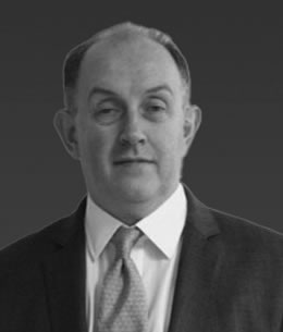 Bill O'Neill
