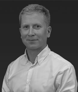David Sterland