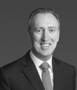 Gary Dugan