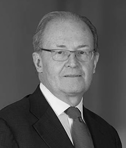 Lee Thistlethwaite