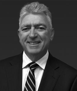 Paul Greenslade