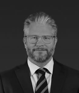 Stefan Wagner